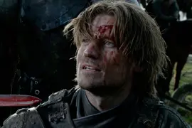 Ser Jaime Lennister