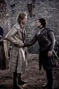 Ser Jaime Lennister