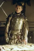 Ser Jaime Lennister