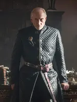 Tywin Lannister