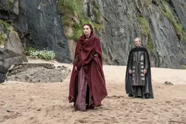 Stannis Baratheon