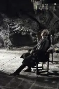 Stannis Baratheon