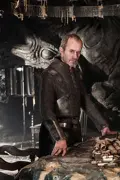 Stannis Baratheon