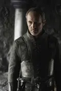 Stannis Baratheon