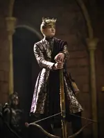 Joffrey Baratheon