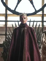 Tommen Baratheon