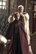 Tommen Baratheon