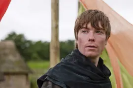 Gendry