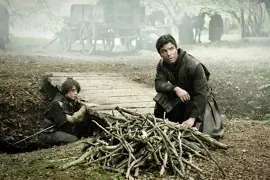 Gendry