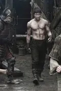 Gendry
