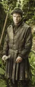 Gendry