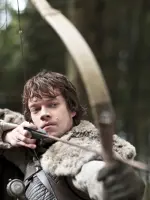 Theon Graufreud