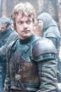 Theon Greyjoy