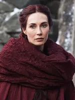 Melisandre