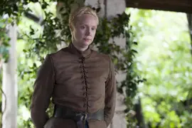 Brienne di Tarth
