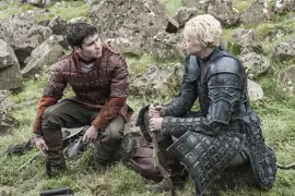 Brienne di Tarth