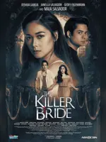 The Killer Bride