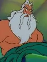 Triton