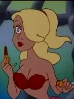 Arista