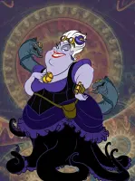 Ursula