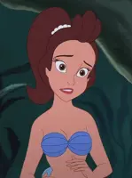 Aquata