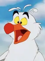 Scuttle