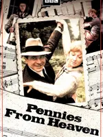 Pennies from Heaven