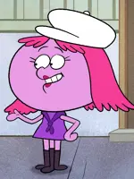 Squiddly Diddly