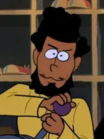 Hadji