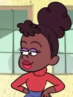 Dee Dee