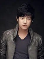 Suh Joon Young