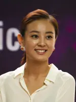 Kang Byul