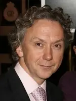 Вадим Демчог