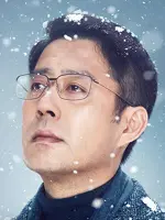 Lin Shouzheng