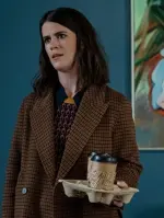 Sloane
