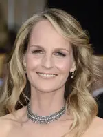 Helen Hunt