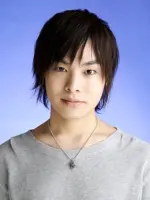 Nobuhiko Okamoto