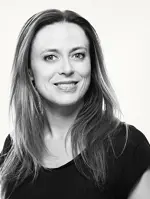 Ine Jansen