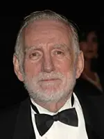 Rod McKuen