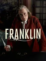 Franklin