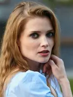 Alina Lanina