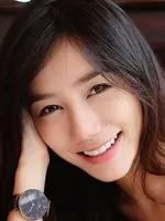 Orranut Ounsawad