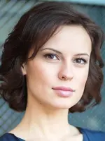 Татьяна Ермилова