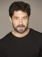 Hector Kotsifakis