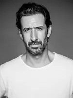 José María Yázpik