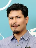Harold Torres