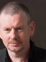 John Gordon-Sinclair