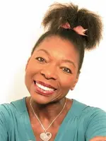 Floella Benjamin