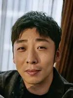 Zhang Zi Xian