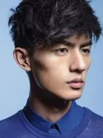 Liu Chang